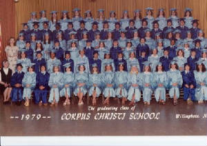 classof79.jpg