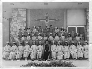 corpuschristi1965.jpg