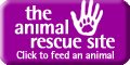 animalrescuesite.gif