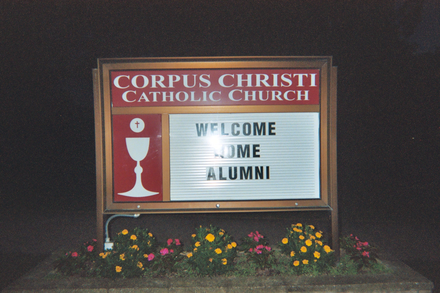 welcomesign.jpg